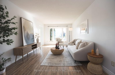 14 Souch Court — more photos
