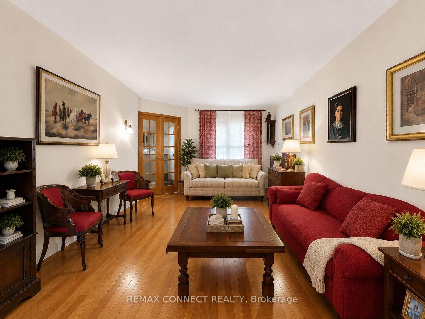60 Starspray Boulevard • Toronto, ON photo 39