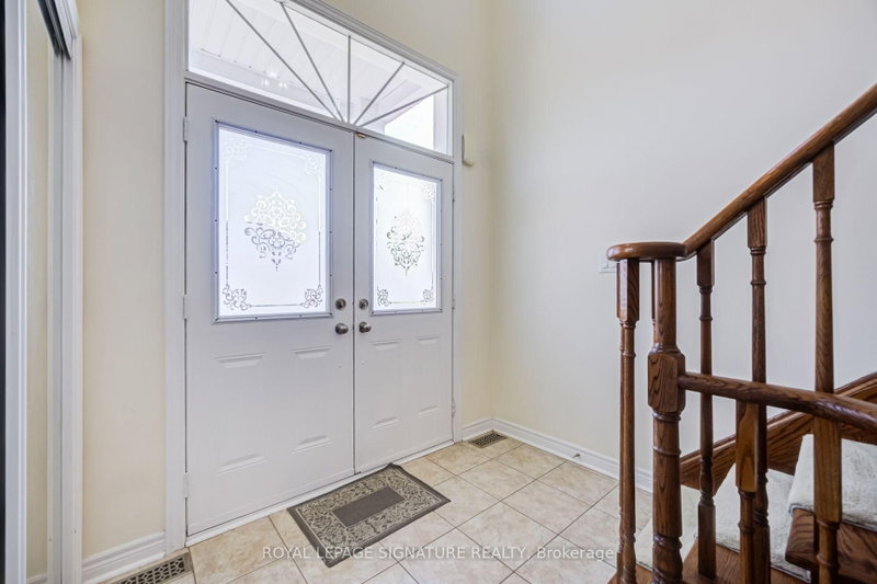 44 Selby Drive