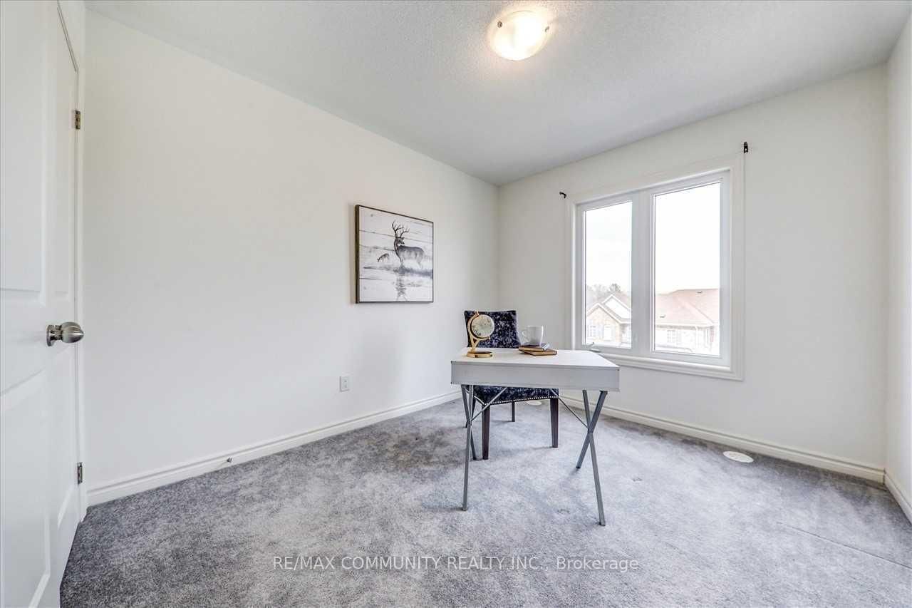 2718 William Jackson Drive • Pickering, ON photo 25