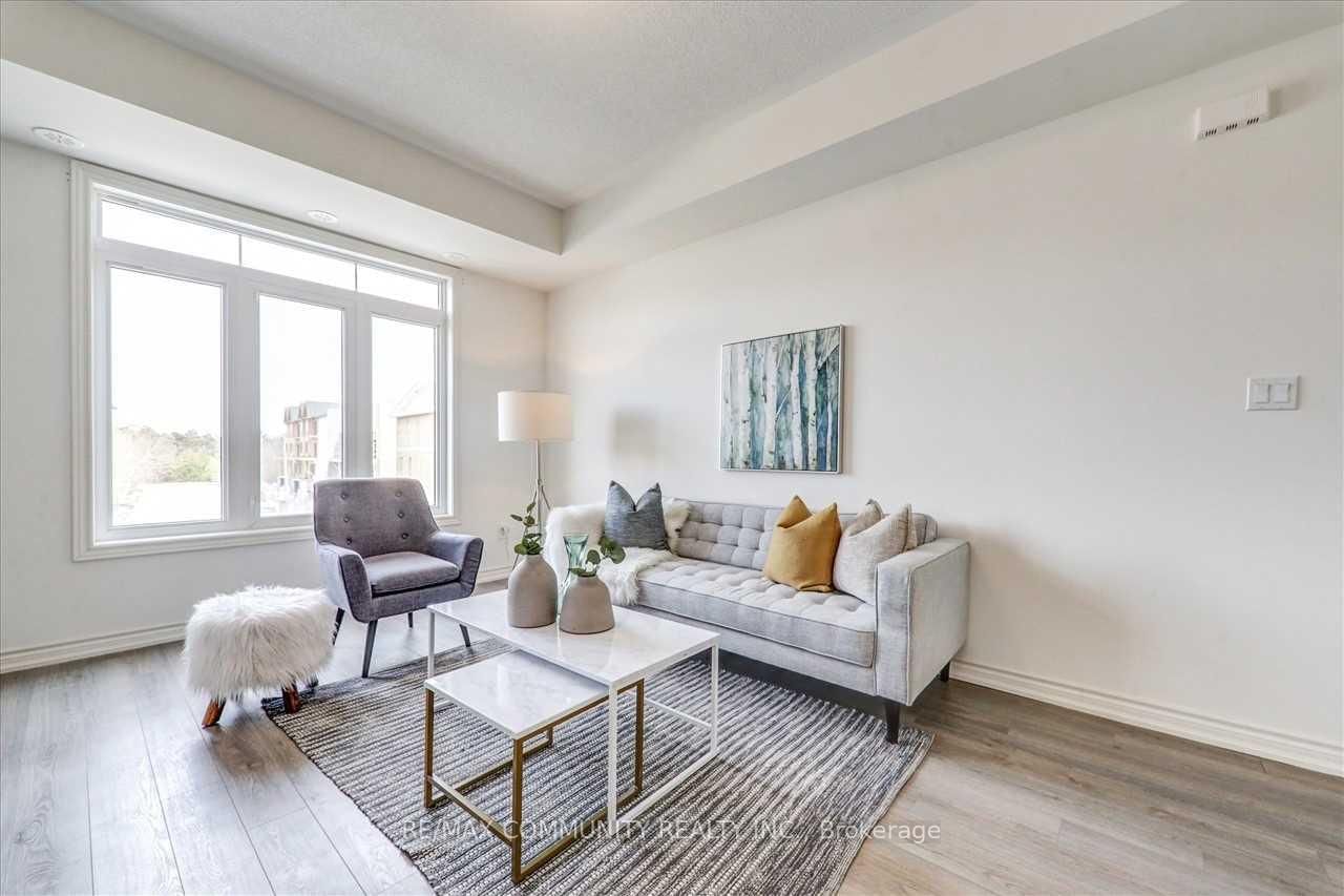2718 William Jackson Drive • Pickering, ON photo 7