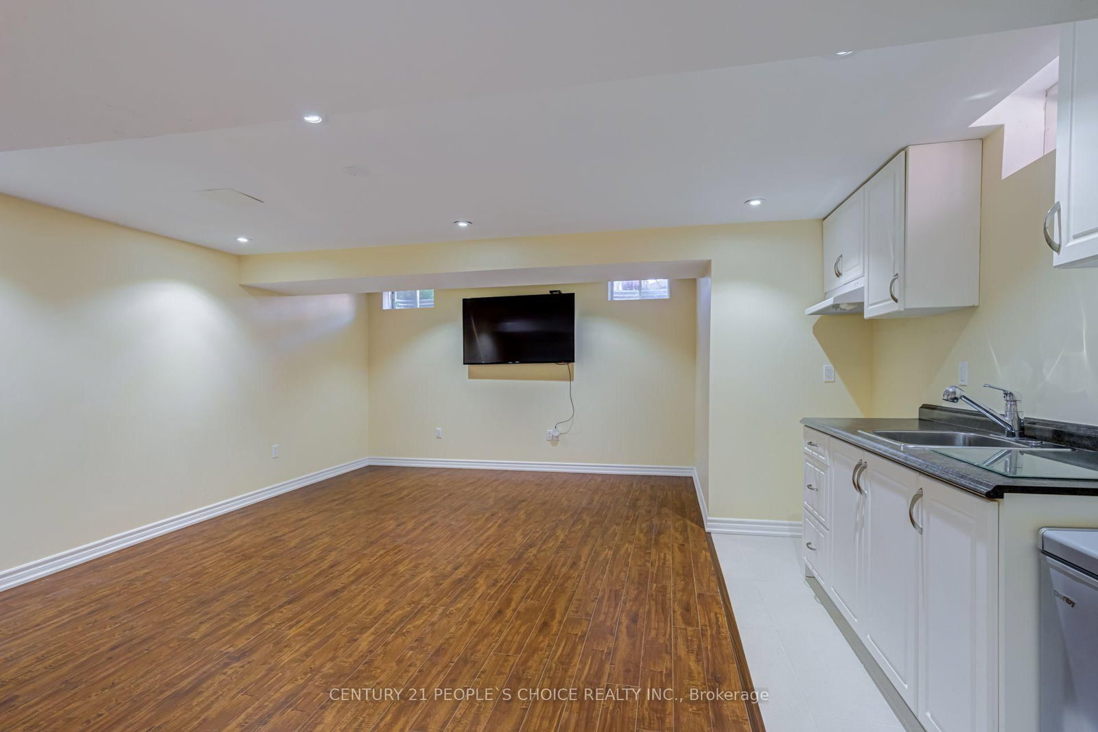 1997 Calvington Drive • Pickering, ON photo 39
