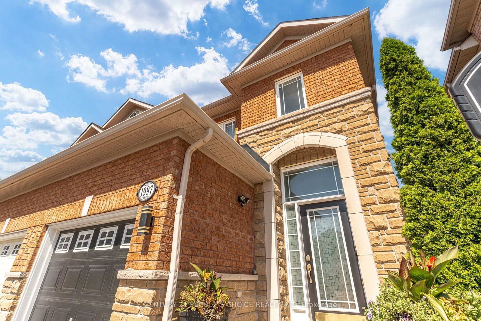 1997 Calvington Drive • Pickering, ON photo 4