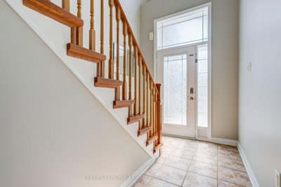 1997 Calvington Drive • Pickering, ON photo 7