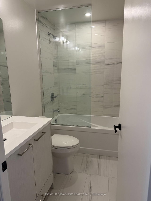 2421 - 2545 Simcoe Street