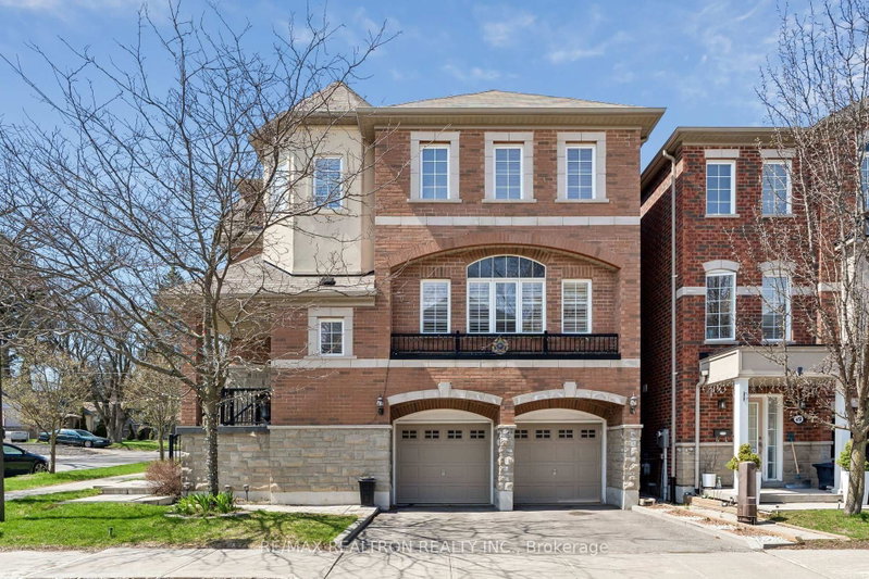 Property Sub 1