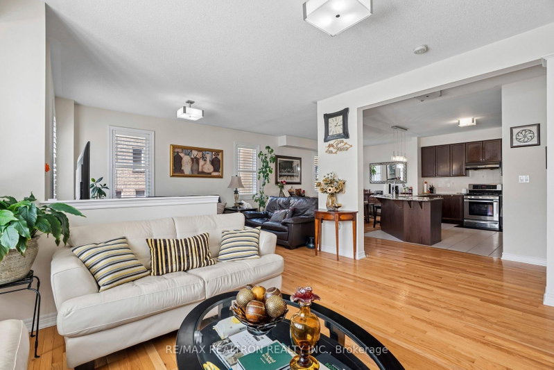 Property Sub 2