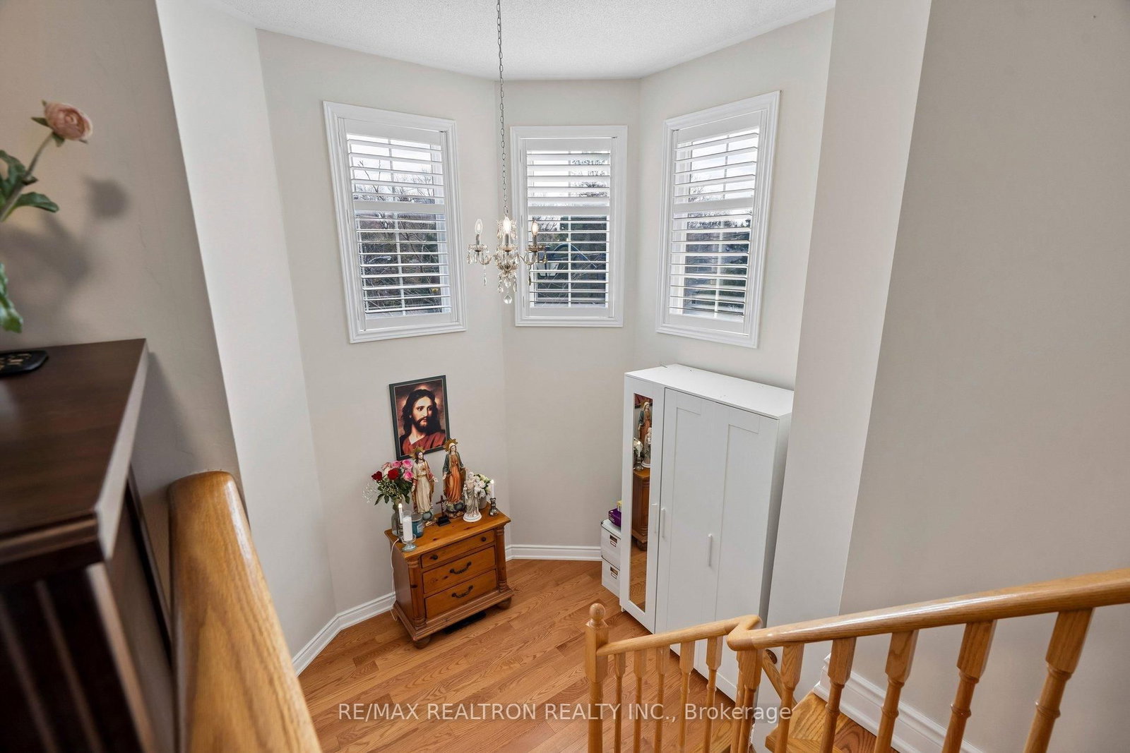 12 Dale Avenue • Toronto, ON photo 30