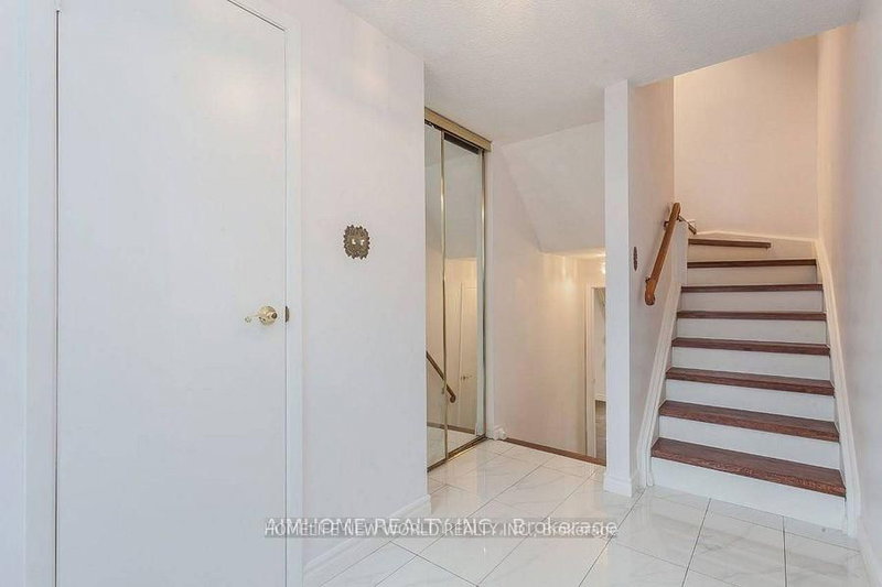 3 - 30 Chichester Place