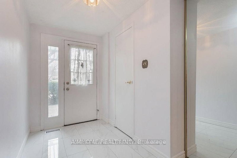 3 - 30 Chichester Place