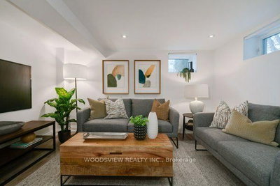 237 Rhodes Avenue — photo 5