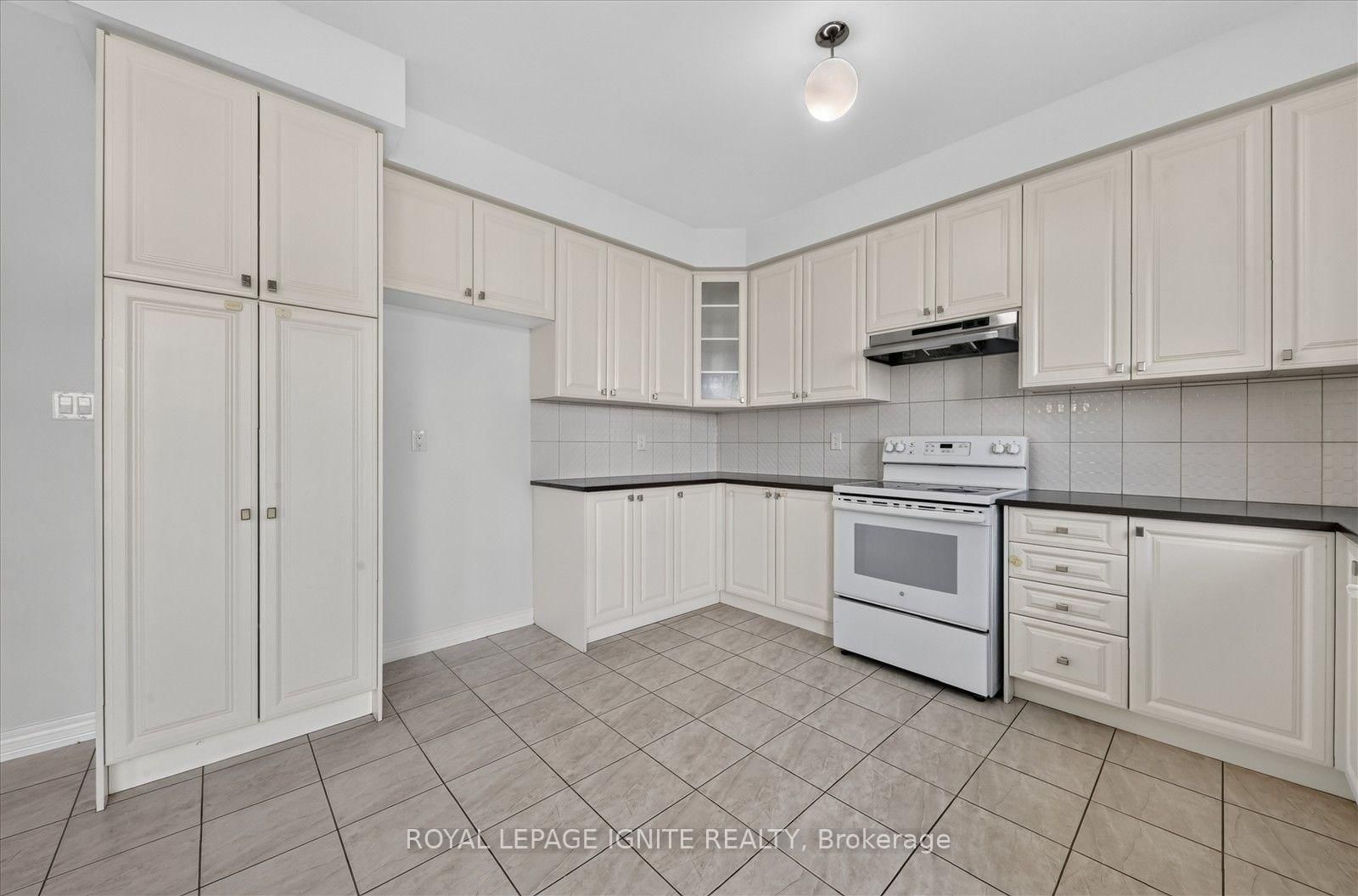 188 Douglas Kemp Crescent • Clarington, ON photo 13
