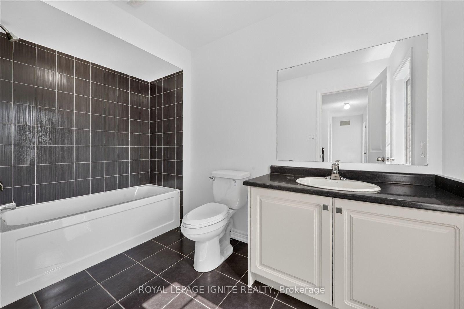 188 Douglas Kemp Crescent • Clarington, ON photo 31