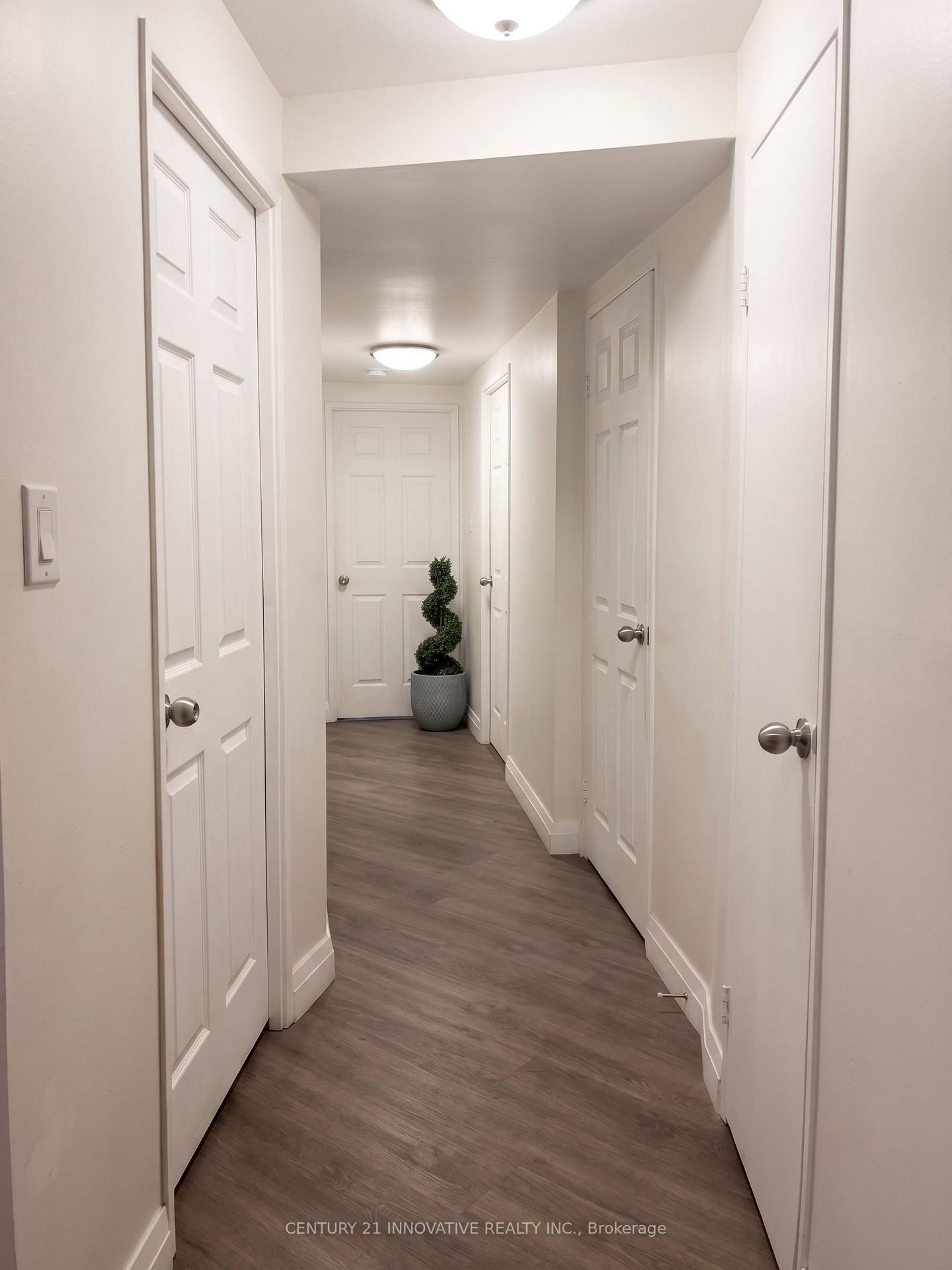 121 Trudelle Street • #706 • Toronto, ON photo 10