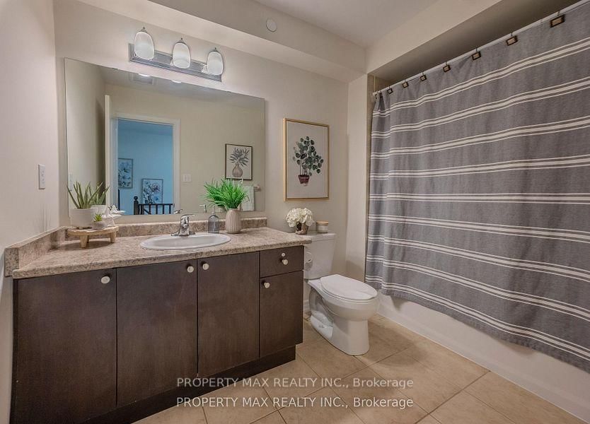 2589 Bromus Path • Oshawa, ON photo 39