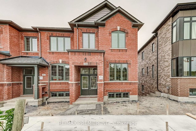 1259 Winding Woods Trail