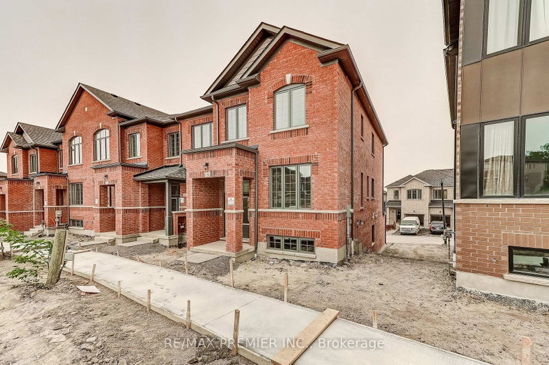 1259 Winding Woods Trail