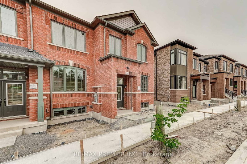 1259 Winding Woods Trail