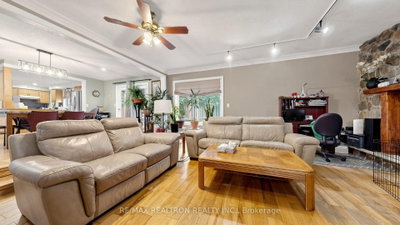 10 Rotherglen Ajax,ON L1S 6L6 — Photo 11