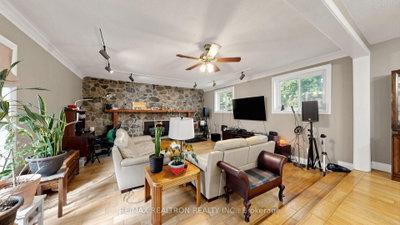 10 Rotherglen Ajax,ON L1S 6L6 — Photo 12