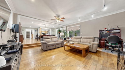 10 Rotherglen Ajax,ON L1S 6L6 — Photo 13