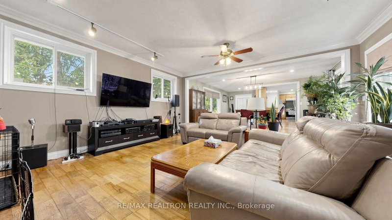 10 Rotherglen Ajax,ON L1S 6L6 — Photo 14
