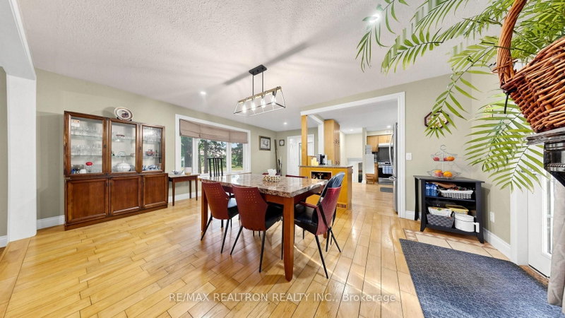 10 Rotherglen Ajax,ON L1S 6L6 — Photo 16