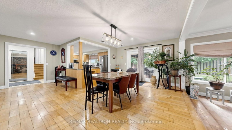 10 Rotherglen Ajax,ON L1S 6L6 — Photo 17
