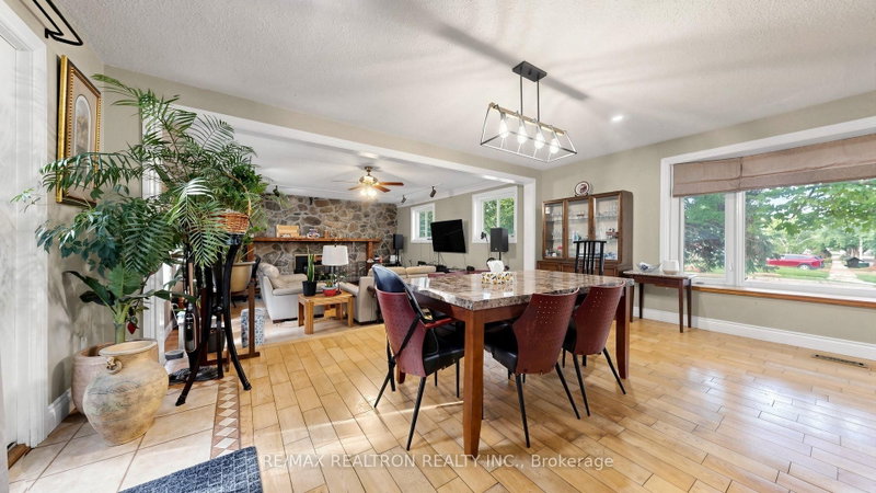 10 Rotherglen Ajax,ON L1S 6L6 — Photo 18