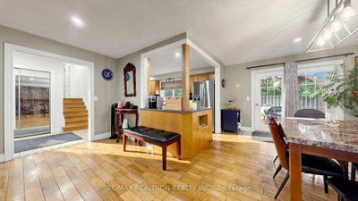 10 Rotherglen Ajax,ON L1S 6L6 — Photo 19