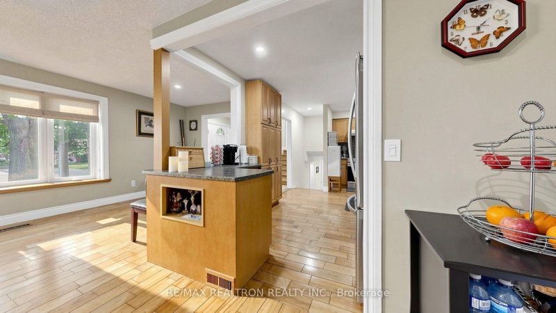 10 Rotherglen Ajax,ON L1S 6L6 — Photo 20