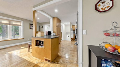 10 Rotherglen Ajax,ON L1S 6L6 — Photo 20