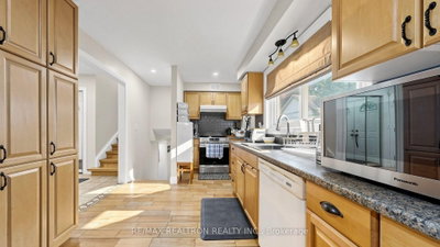 10 Rotherglen Ajax,ON L1S 6L6 — Photo 22