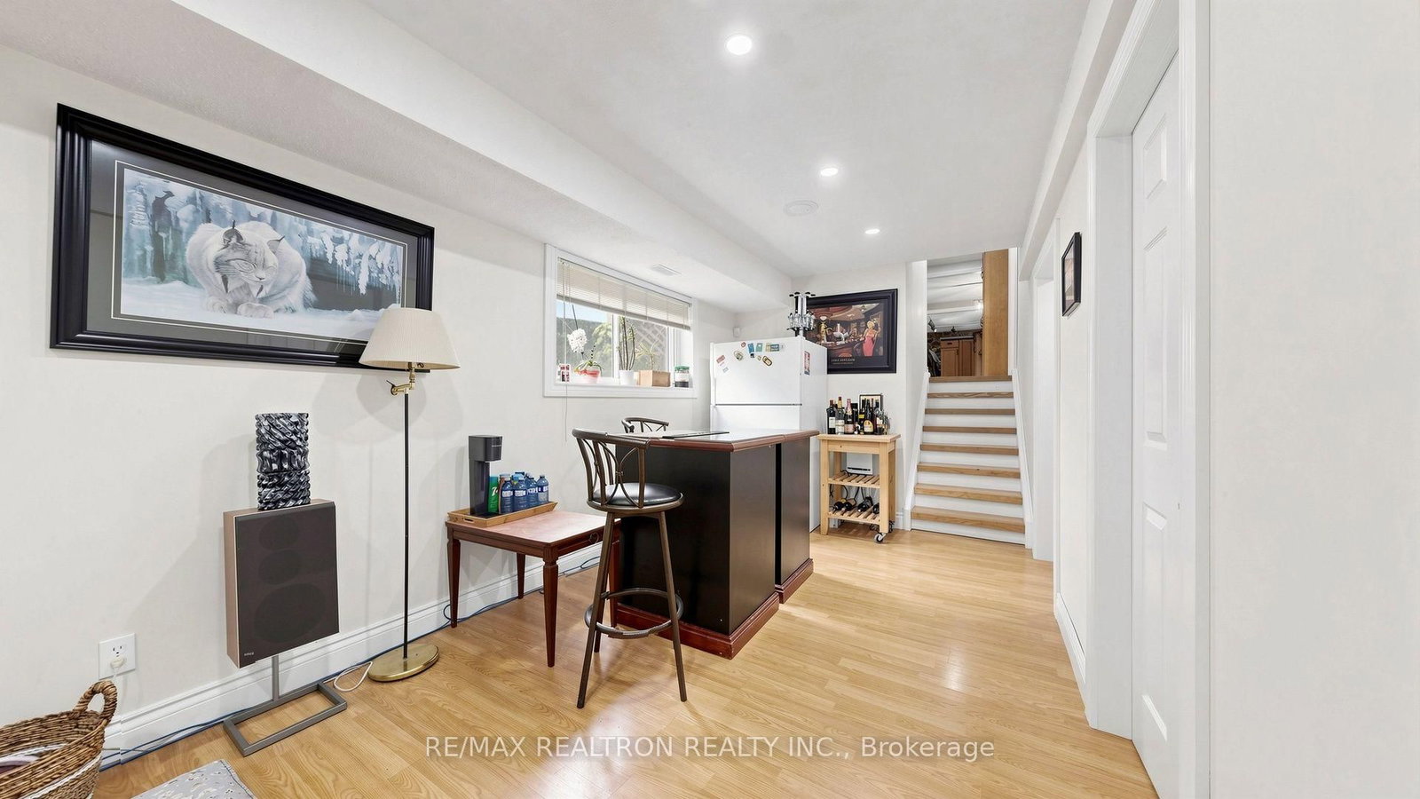 10 S Rotherglen Road • Ajax, ON photo 29