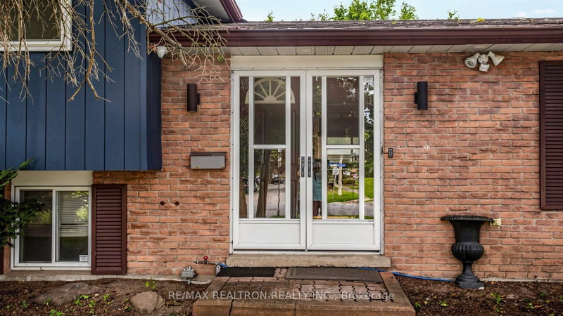 Property Sub 2