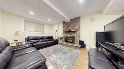 10 Rotherglen Ajax,ON L1S 6L6 — Photo 30