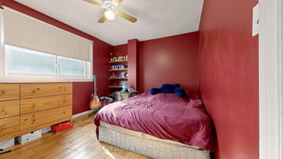 10 Rotherglen Ajax,ON L1S 6L6 — Photo 40