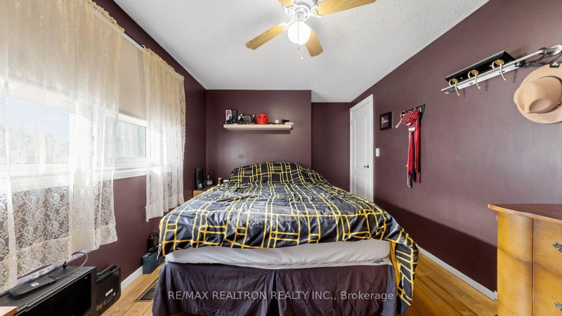 10 Rotherglen Ajax,ON L1S 6L6 — Photo 41