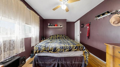 10 Rotherglen Ajax,ON L1S 6L6 — Photo 41