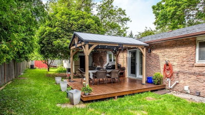10 Rotherglen Ajax,ON L1S 6L6 — Photo 46
