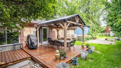 10 Rotherglen Ajax,ON L1S 6L6 — Photo 49