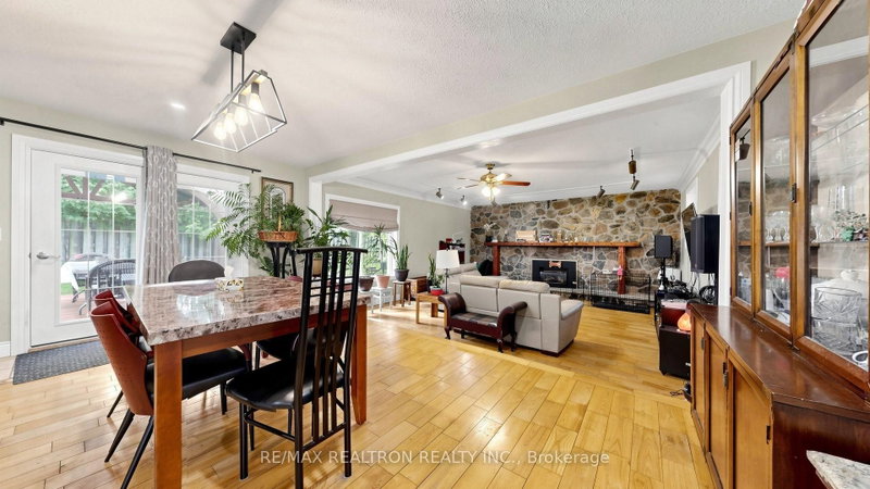 10 Rotherglen Ajax,ON L1S 6L6 — Photo 8