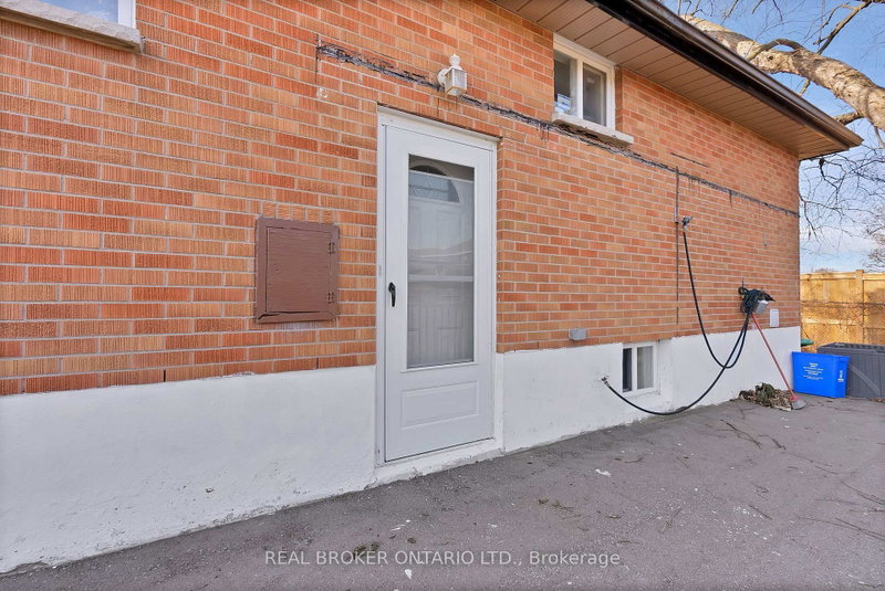 BSMT - 744 Olive Avenue