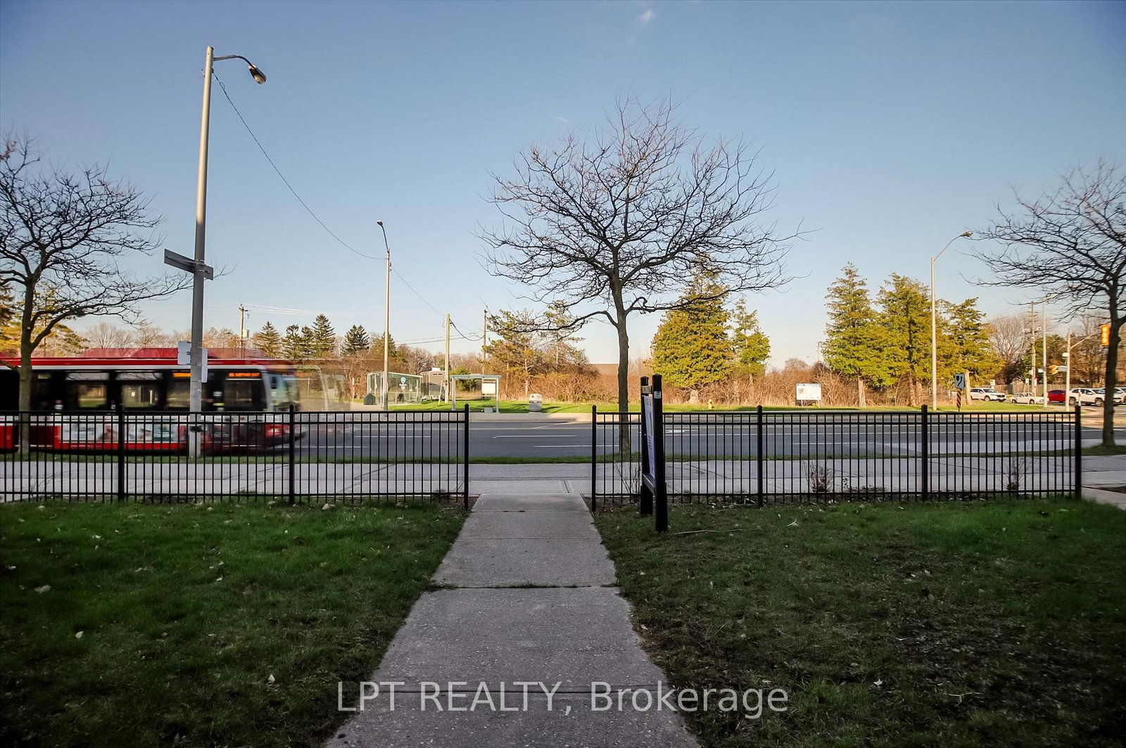 1378 Meadowvale Road • #36 • Toronto, ON photo 39