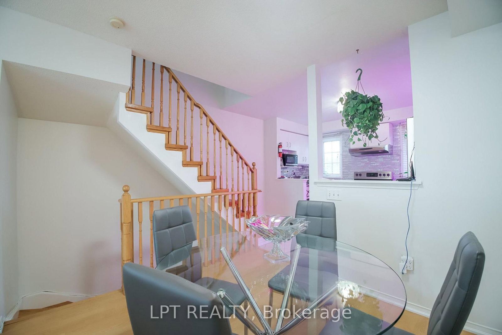 1378 Meadowvale Road • #36 • Toronto, ON photo 9