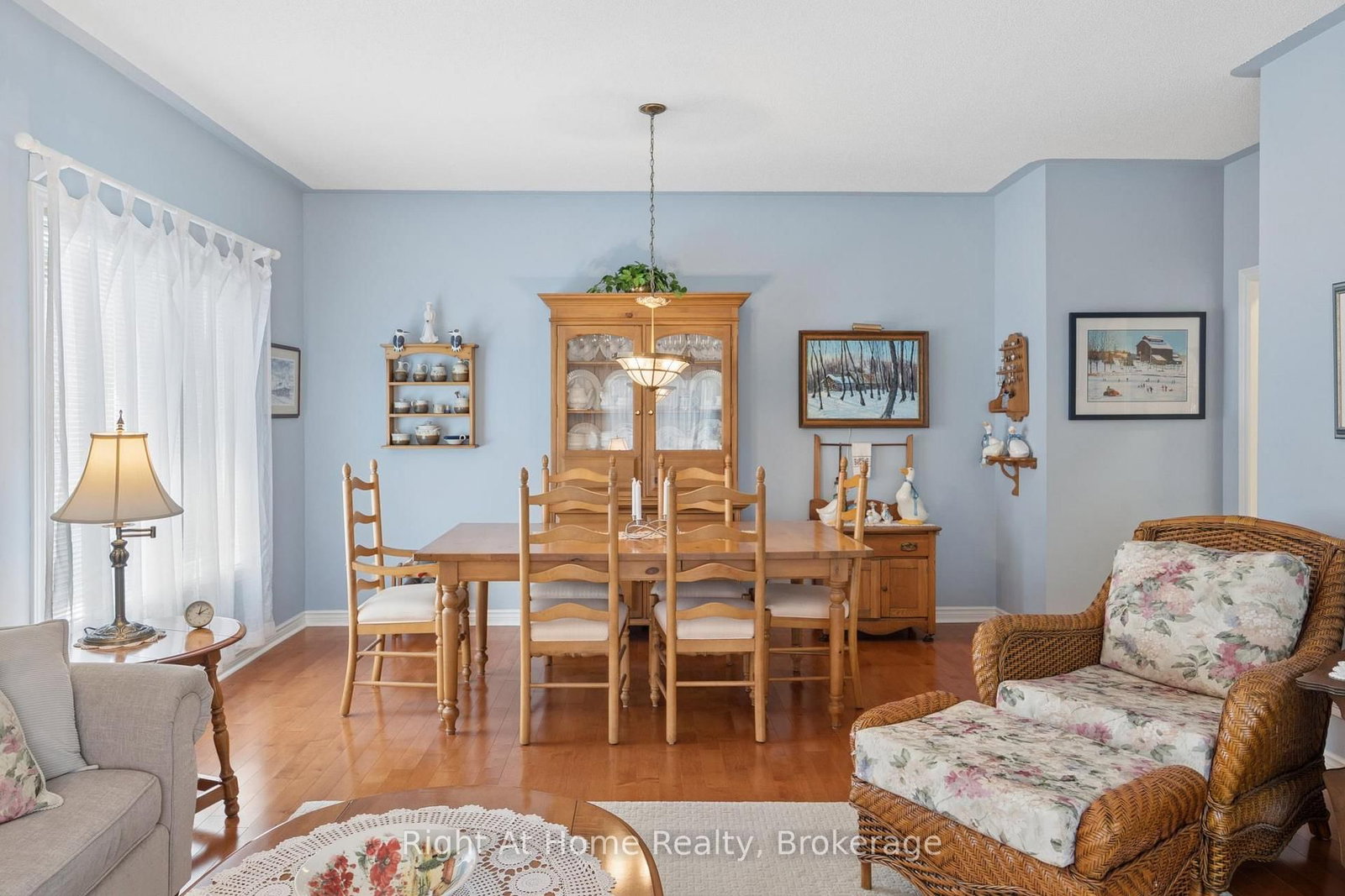 4 Candlelight Court • Scugog, ON photo 11
