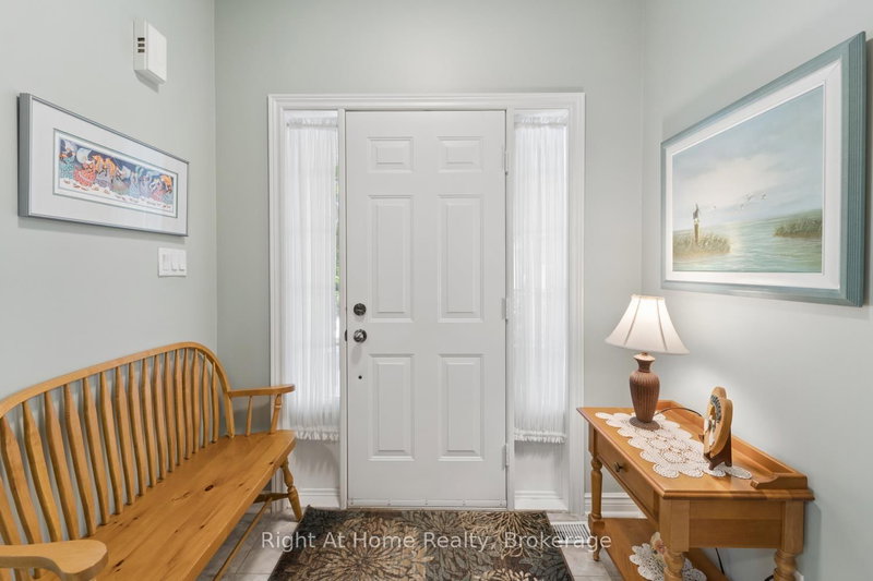 4 Candlelight Court