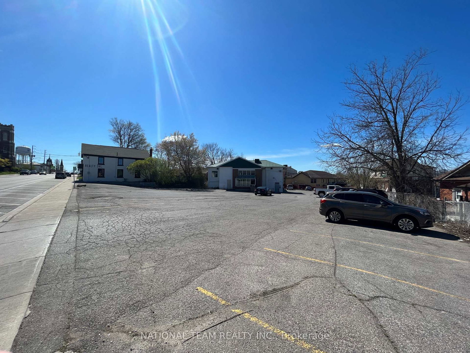 191 Church Street - Photo 3