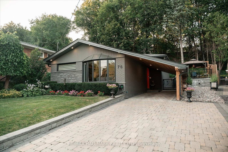 76 Felicity Drive