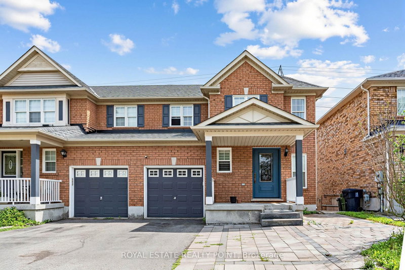 141 Raponi Circle